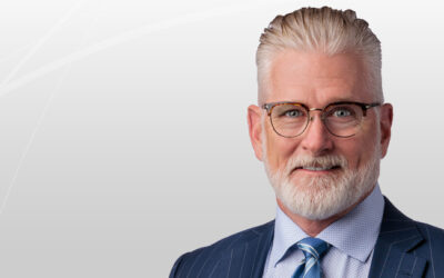 Ciminelli Welcomes Back Greg McNutt, CCIM as Associate Director