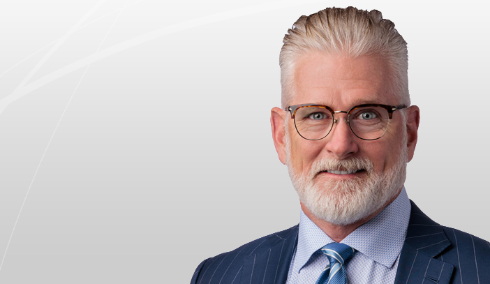 Ciminelli Welcomes Back Greg McNutt, CCIM as Associate Director
